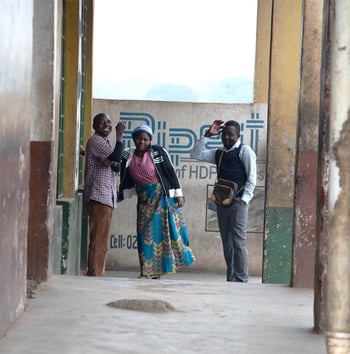 3 young people africa-2