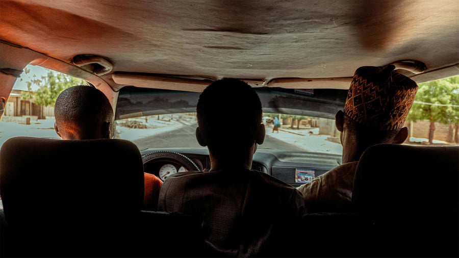 3-men-in-car-pexels-2