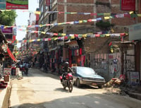 stop_human_trafficking_asia_love_justice_scooter