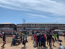 station_africa-1