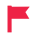 Revised_Red_Flag_icon copy-1