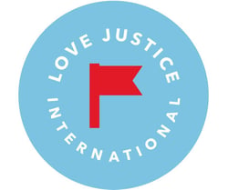LJI-logo-icon-blue