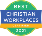 2021 bcw-certified-logo