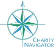 charity-navigator-2