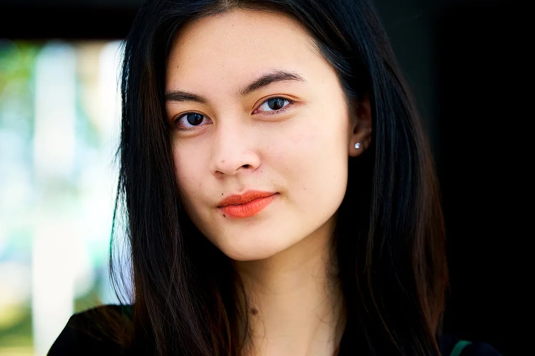How Do I Know If I'm Being Trafficked?