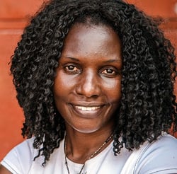 claire_uganda-1