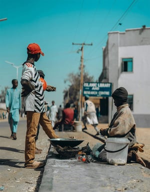 boys-on-street-2