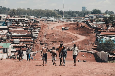 boys-walking-africa-2
