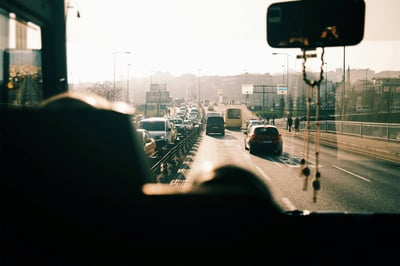 bus-travel-pexels-2