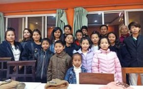 devaja_3