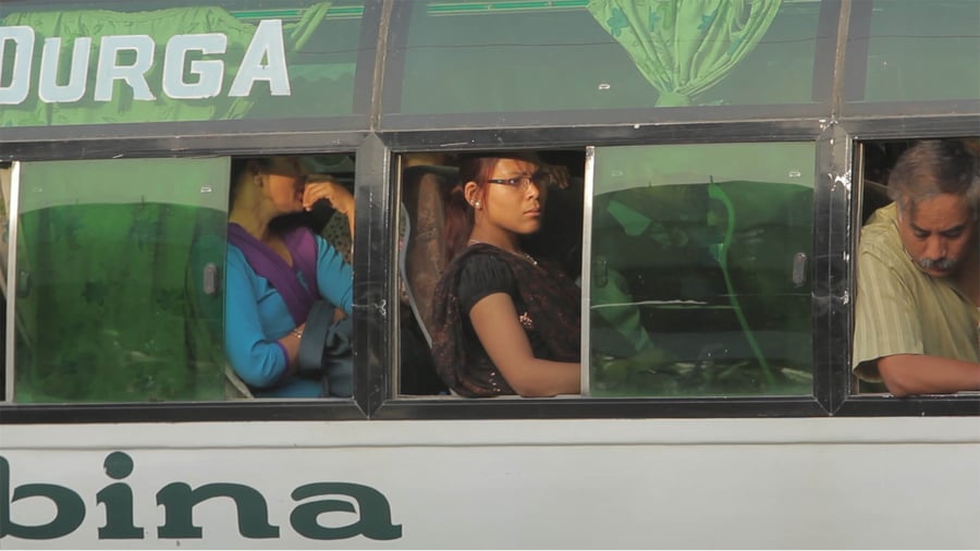 farah-on-bus-2
