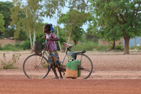 girl-on-bicycle-2