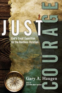 just-courage-haugen