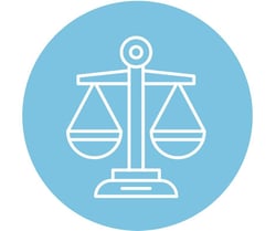justice-icon-blue