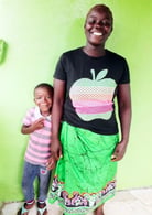 liberia_single_mothers_covid