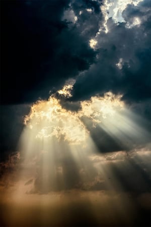 light-breaking-through-2