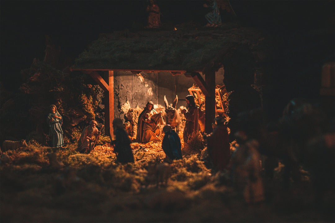 The Greatest Gift: One Action’s Endless Impact