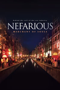 nefarious-film