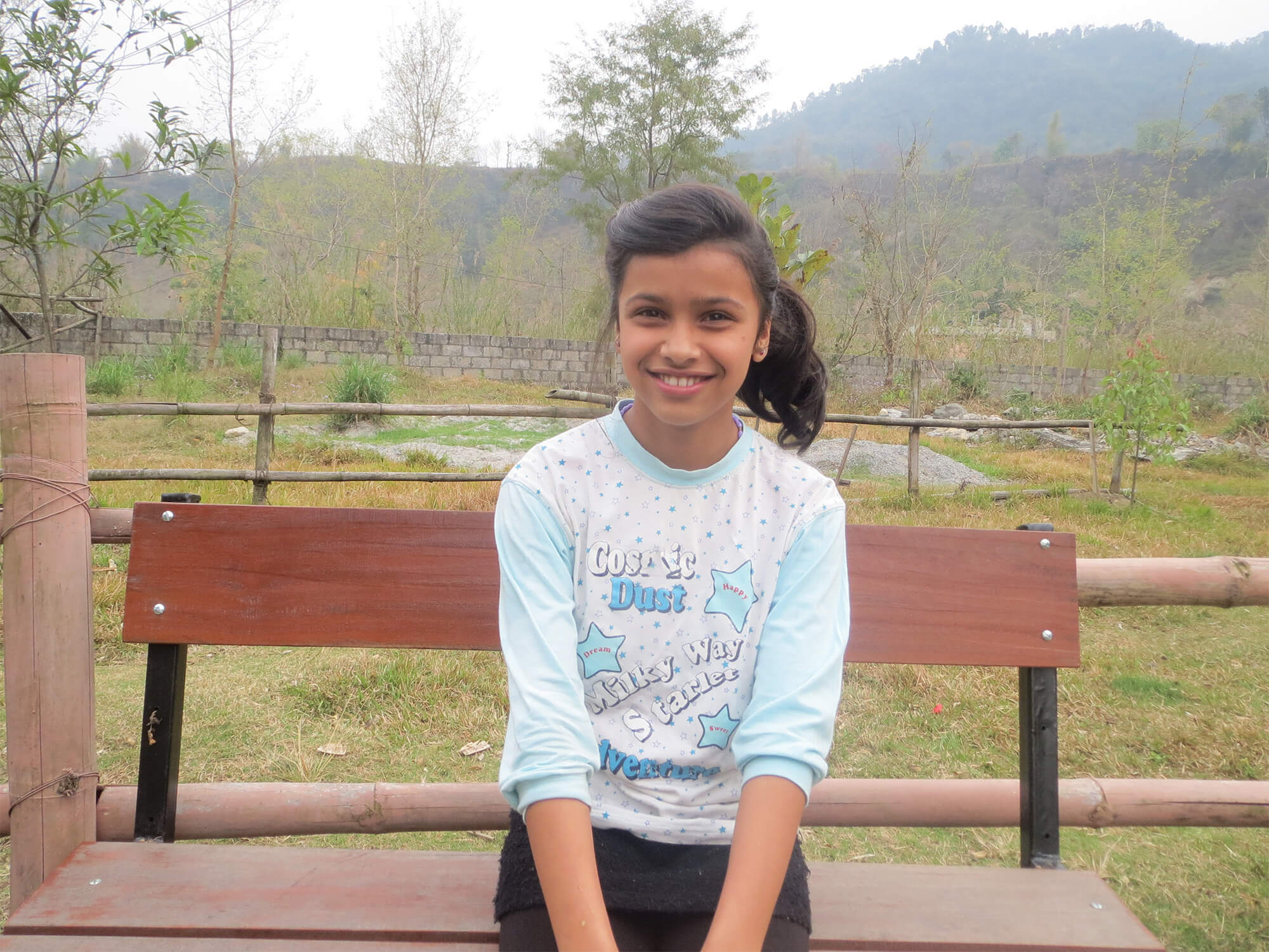 punam-younger-2