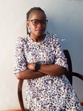 sharon-uganda-monitor