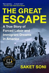 the-great-escape-soni