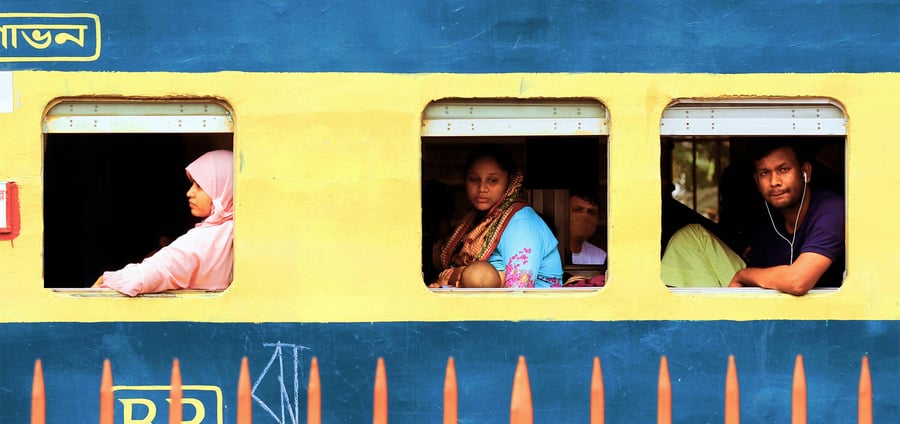 train-photo-2