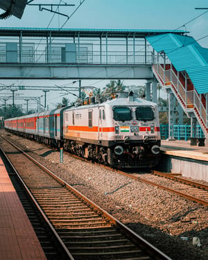 train-station-2