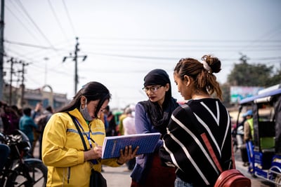 transit-monitoring-nepal-2