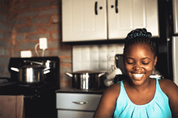 young-african-girl-2