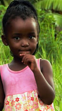 young_girl_africa3