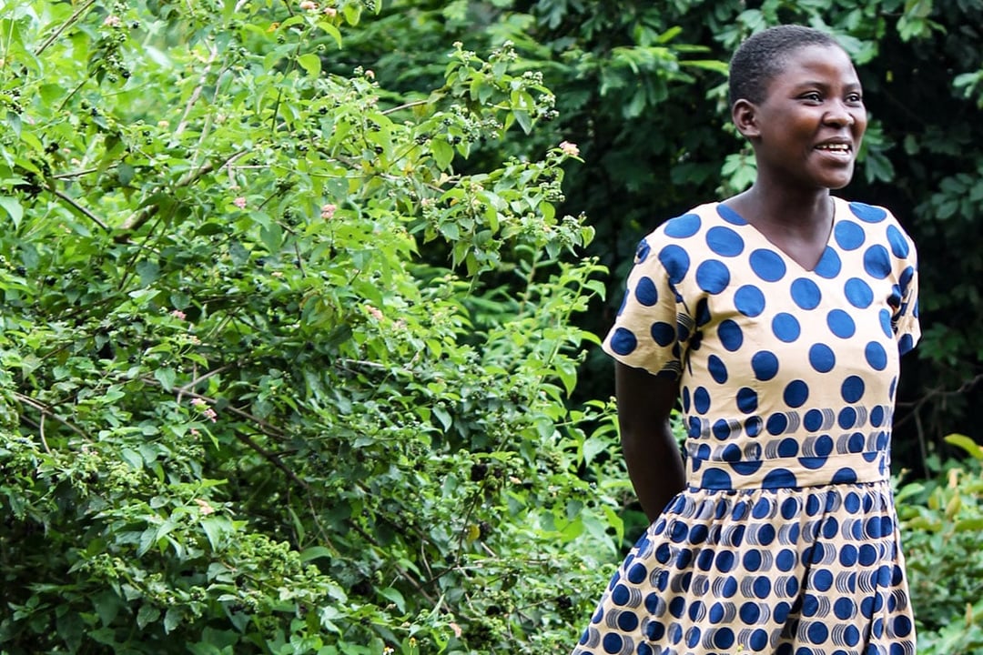 Malawi: A Deep Dive into Our Anti-Trafficking Work