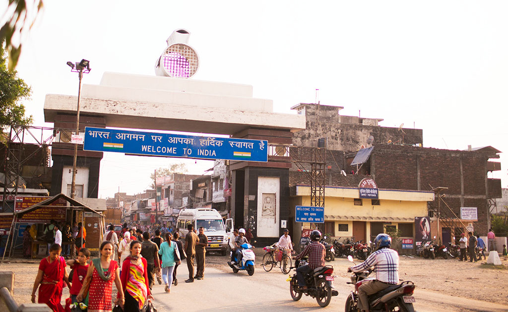 India: A Deep Dive into Our Anti-Trafficking Work