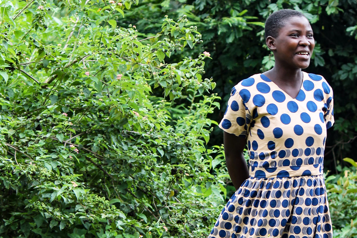 Malawi: A Deep Dive into Our Anti-Trafficking Work